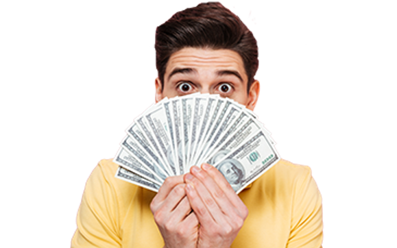 Where Do CSRA Consumers Spend Their Money? by Lillian Smith-Beasley Media Grp