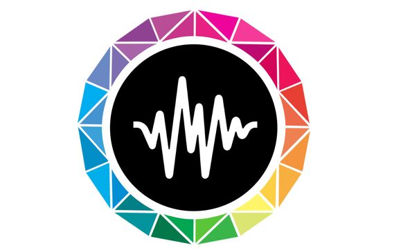 PEMF-Pulse Electro Magnetic Field Therapy  by Earth Labs LLC