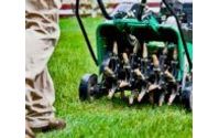 Preparation for Winter will Make for an Easy Spring! by B-Sharp Property Maintenance