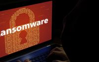 Free IT Security Audit by Adept Networks
