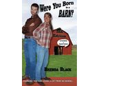Were You Born in a Barn 2nd Edition by The Word's Out