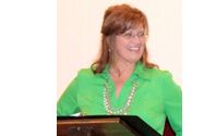 Inspirational Speaker by The Word's Out