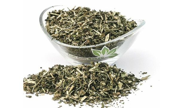 Apothecary-Bulk Rare Herbs by Earth Labs LLC