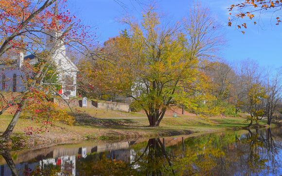 Donna Schmidt Nature Photography by Donna Schmidt Photography