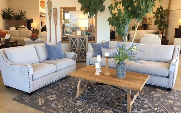 Furniture Store By Furniture Today Home Staging Furniture Store In Concord Ca Alignable