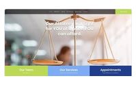 Website Design by NGMarketing LLC