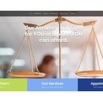 Website Design by NGMarketing LLC