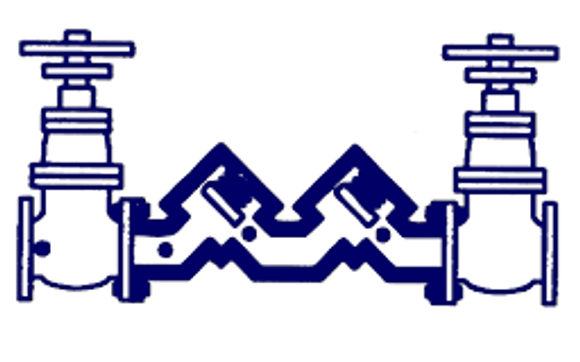 Backflow by North Texas Backflow Specialist, Inc.