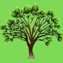 Grand Oak Search Engine Optimization $999.99 by Deerstone Development