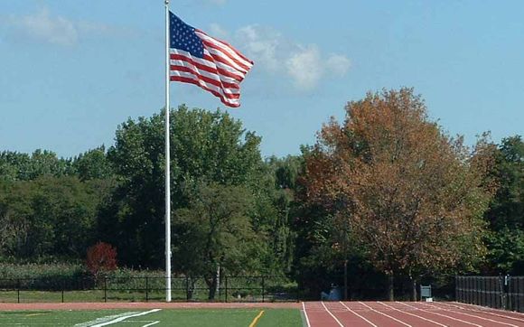 Gates Flag Banner Company Inc Clifton Nj Alignable