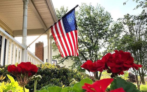 Gates Flag Banner Company Inc Clifton Nj Alignable