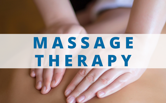 Massage Therapy By Align Integrated Medical In Meridian Id Alignable