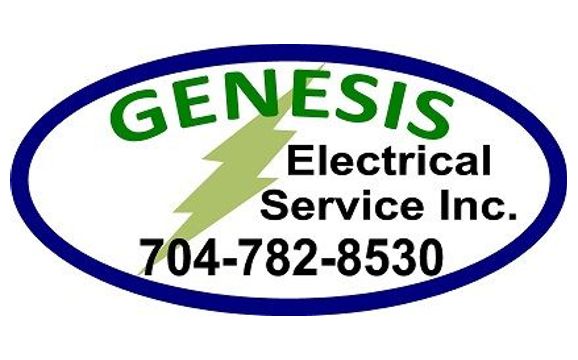 Genesis Electrical Service, Inc. by Genesis Electrical Service