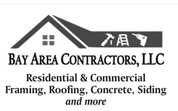 Bay Area Contractors Comercial Residential By Bay Area Contractors Ll C Comercial Residential In Corpus Christi Tx Alignable