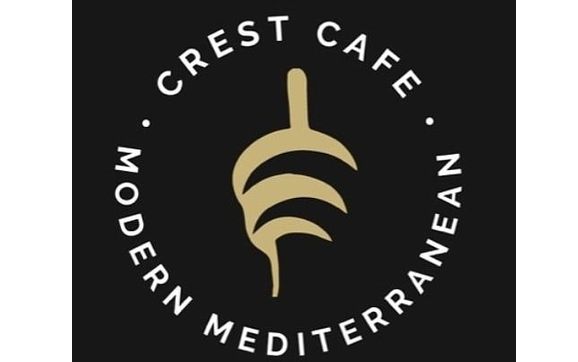 Crest Cafe Modern Mediterranean Catering by Crest Cafe & Catering