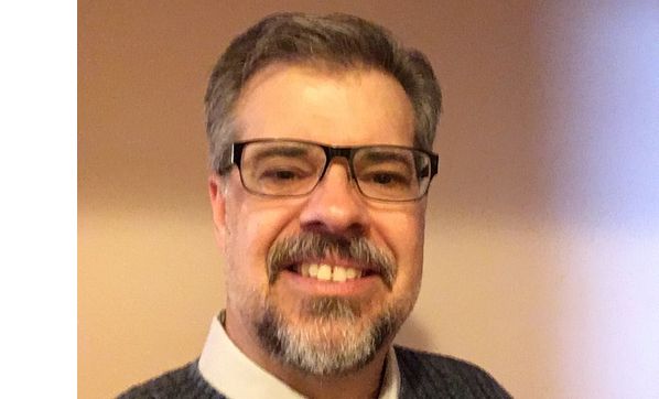 Mental Health Counseling by Practical Christian Counseling, Inc.