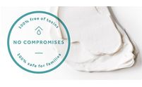 Non toxic personal care and home products  by Pure Haven