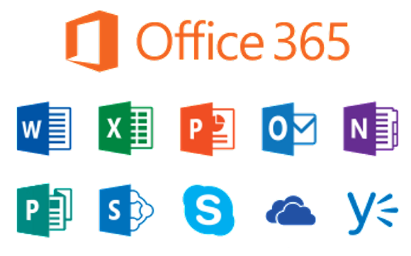 CLOUD SOLUTIONS by Structure