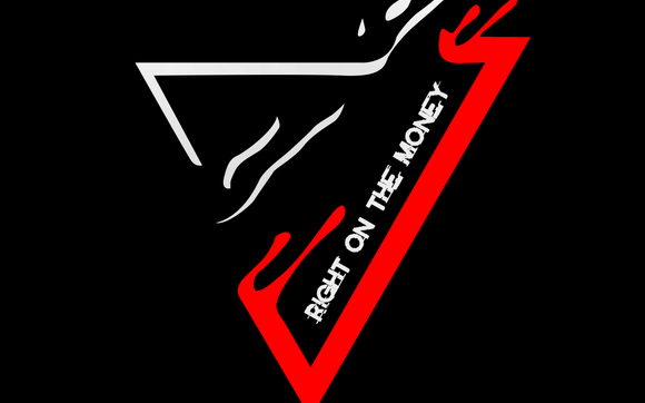 Motion Graphics  by Right On The Money, LLC