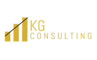 Employee Retention Consulting by Kamm Galloway- KG Consulting