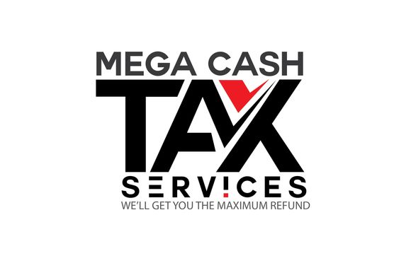 cash advance hanford ca