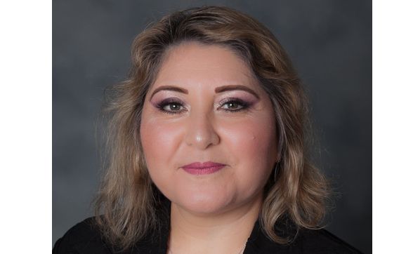 Notary Public, Insurance, Officiate Weddings, Travel Specialists by Fuentes Ganga Agency