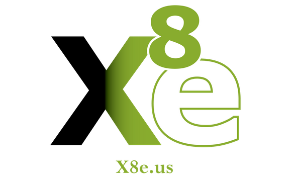 Improving your air quality through understanding. by X8 Environmental