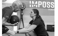 Personal Training by Made Possible Personal Training