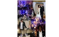 K&E Bridal Consultants by K&E Bridal Consultants & Varnita Bridal Boutique LLC