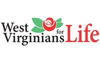 Website Design for WV for Life. by Chix Designs