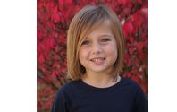 Children Portraits by Portrait Photographer