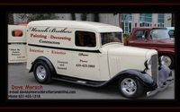  Painting and Powerwashing Services / Interior and Exterior by Morsch Brothers Painting and Decorating