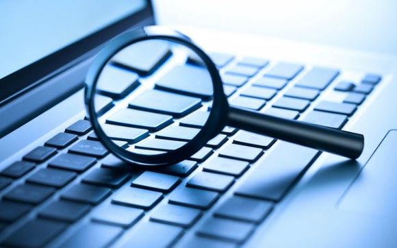 What Are Google s Article Snippets And How Can You Rank With Them By 