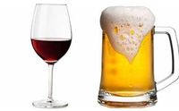 Open Bar & Private Parties by Boogie Down Grind Cafe