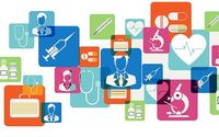 FREE quote by Jessica Falkenberg / Health Insurance Agent