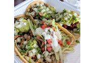 Mexican Food  by Sayulitas Mexican Food