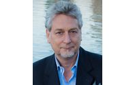 Simplifying Real Estate Investing for you by STRATEGIC INVESTMENT REAL ESTATE