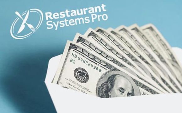 Restaurant Systems Pro By Restaurant Systems Pro In Phoenix AZ Alignable