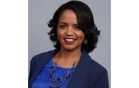 Helping Meeting Planners/ Producers/.Latino America/ Brazil  by Helmsbriscoe