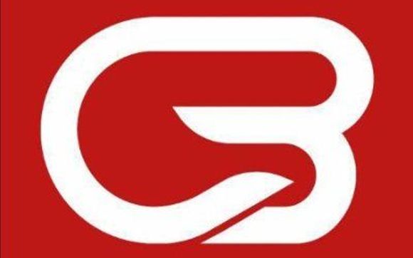 Premier Indoor Cycling by CYCLEBAR