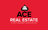 ACE REAL ESTATE & Property Mgmt by Ace Real Estate & Property Manangement