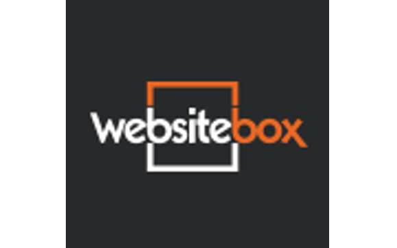 WebsiteBox SEO for Real Estate Agents by Bhaeko LLC