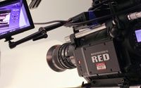 Video Production by Ferrari Productions