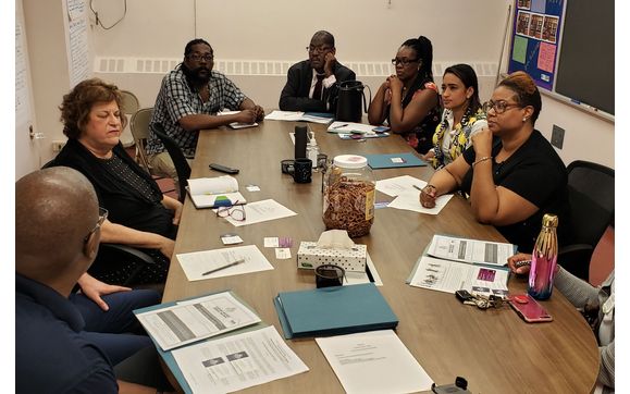 The ECCRGroup Business Coaching Program by ECCRGroup, Inc.