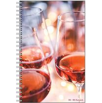 ©Journals by Nik, Custom Collection by Nik's Entrepreneurial Service, LLC