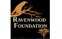 Ravenwood Foundation, a Non Profit Organization by  Ravenwood Faire presented by Ravenwood Foundation