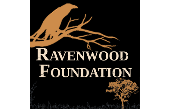 Ravenwood Foundation, a Non Profit Organization by  Ravenwood Faire presented by Ravenwood Foundation