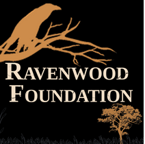 Ravenwood Foundation, a Non Profit Organization by  Ravenwood Faire presented by Ravenwood Foundation