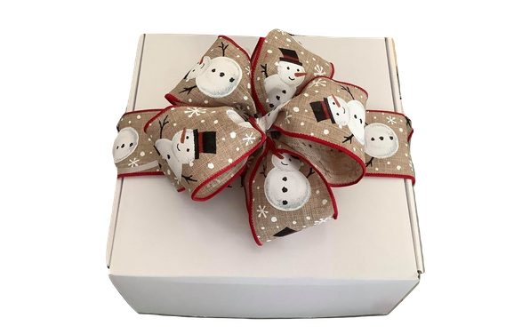 Gift Designing & Customization Services by Gifts Arranged