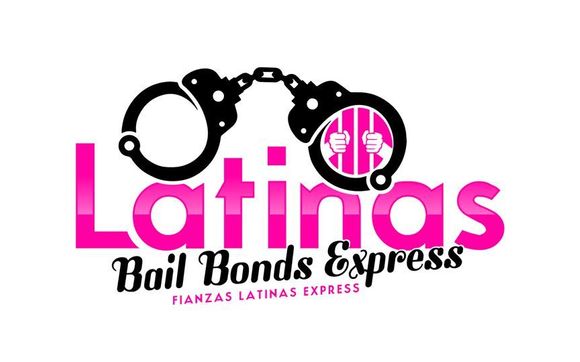 Fianzas Latinas by Latinas Bail Bond Express Inc